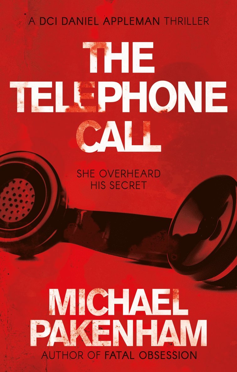 Telephone Call
