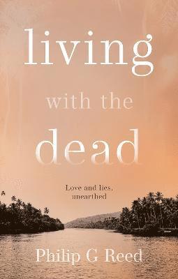 Living with the Dead 1