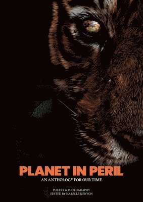 Planet in Peril