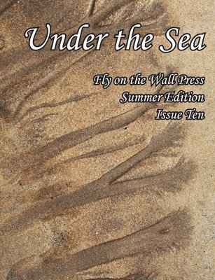 Under the Sea Magazine 1