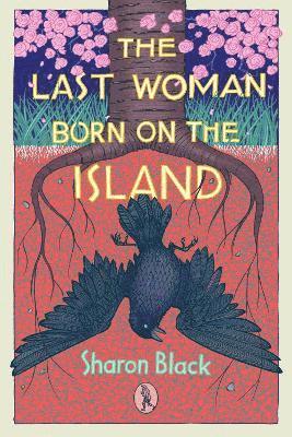 Last Woman Born on the Island