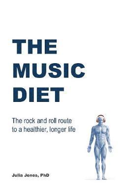 Music Diet