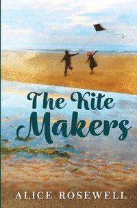 bokomslag Kite Makers