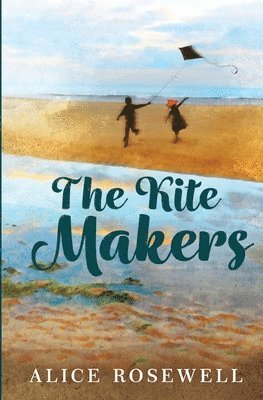 The Kite Makers 1