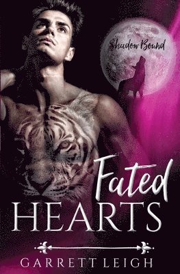 Fated Hearts 1