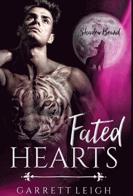 Fated Hearts 1