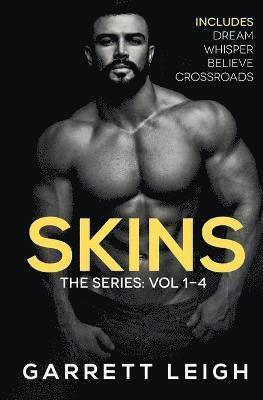 Skins 1