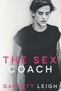 bokomslag The Sex Coach
