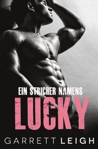 bokomslag Ein Stricher Namens Lucky