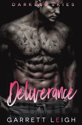 Deliverance 1