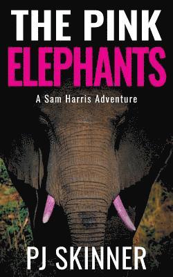 Pink Elephants