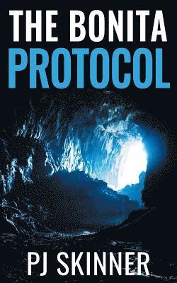 Bonita Protocol