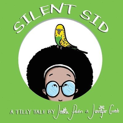 Silent Sid 1