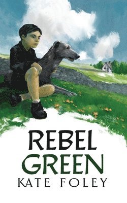 Rebel Green 1
