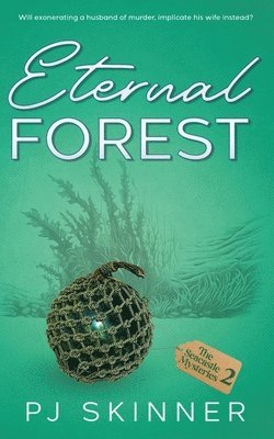 Eternal Forest 1