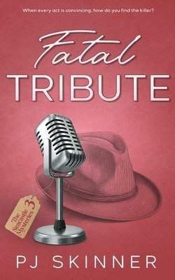 Fatal Tribute 1