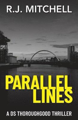 Parallel Lines 1