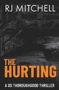 bokomslag The Hurting