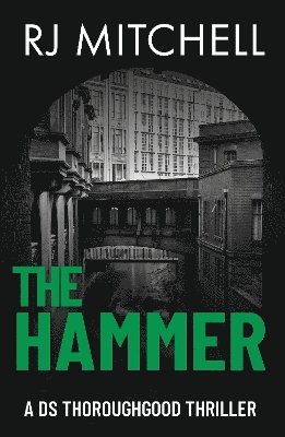Hammer