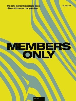 Members Only 1