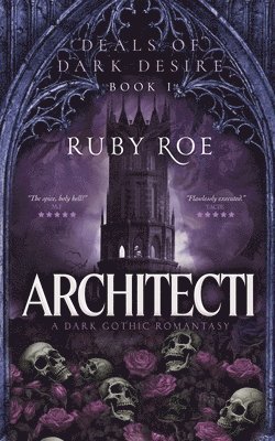 Architecti
