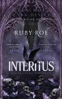 Ruby Roe - Interitus, Häftad