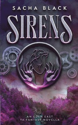 Sirens 1