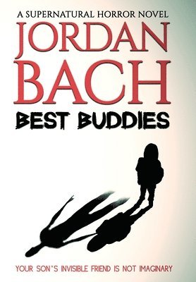 Best Buddies 1