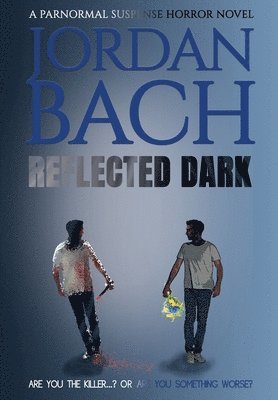 Reflected Dark