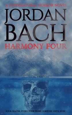 Harmony Four 1