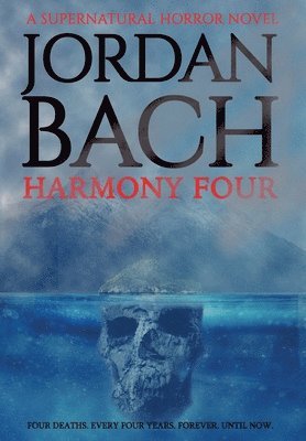 Harmony Four