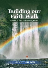 bokomslag Building our faith walk