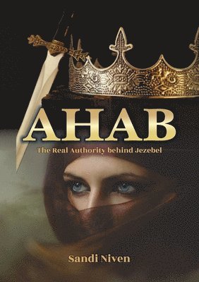 Ahab 1