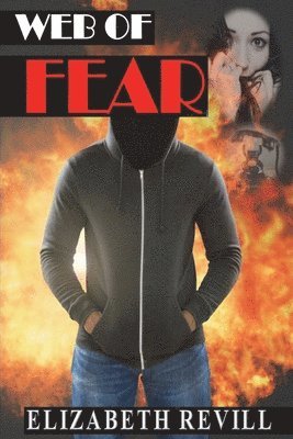 Web of Fear 1