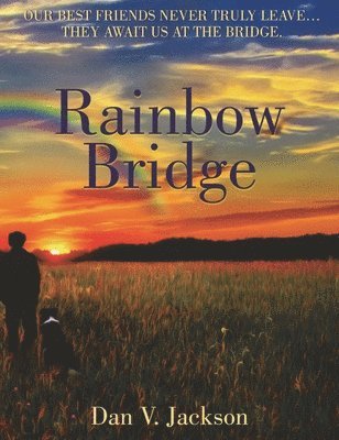 Rainbow Bridge 1