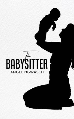 bokomslag The Babysitter