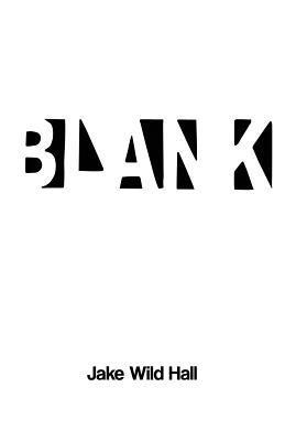 Blank 1