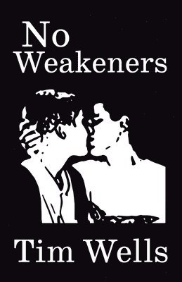 No Weakeners 1