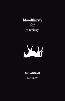 bloodthirsty for marriage 1