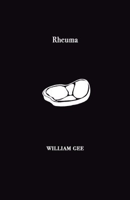 Rheuma 1