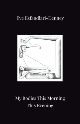 My Bodies This Morning This Evening 1