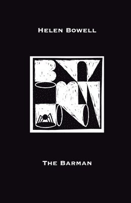 The Barman 1