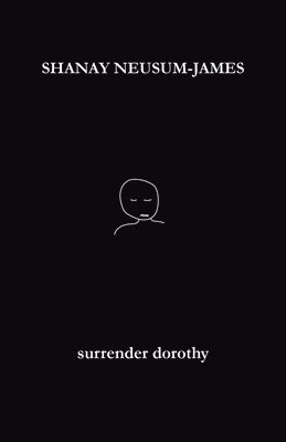 surrender dorothy 1