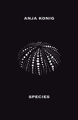 Species 1