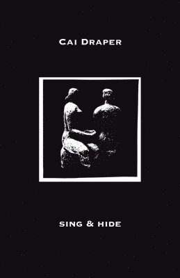 sing & hide 1