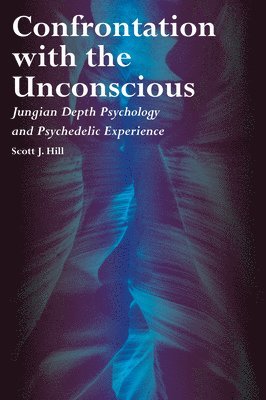 Confrontation with the Unconscious 1