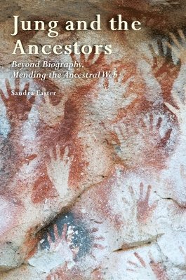 Jung and the Ancestors