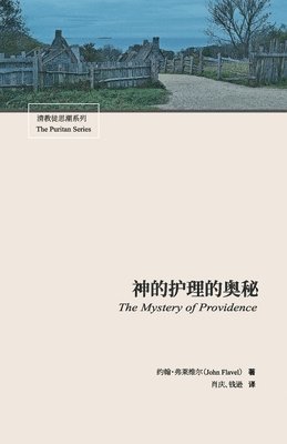 Flavel John - 神的护理的奥秘, Häftad. Tillgänglighet: Lägg i varukorg