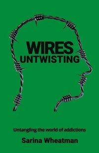 bokomslag Wires Untwisting