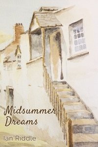 bokomslag Midsummer Dreams